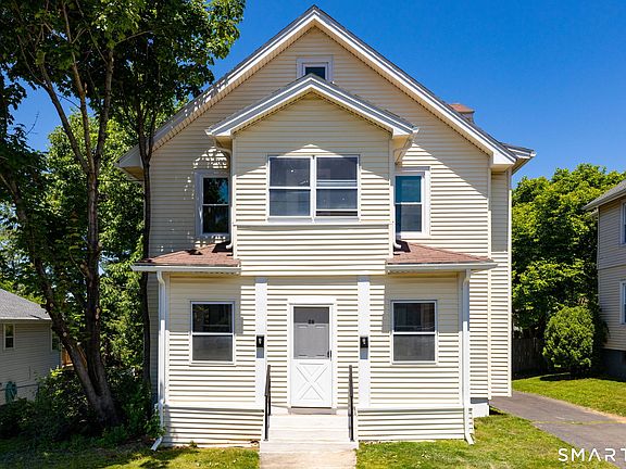 2nd image of 26 Magnolia Street
