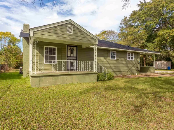 6276 Handy Ave, Birmingham, AL 35228