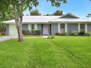 520 Rice Gate Dr, Richmond Hill, GA 31324