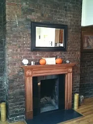 Rented by The Loft Broker