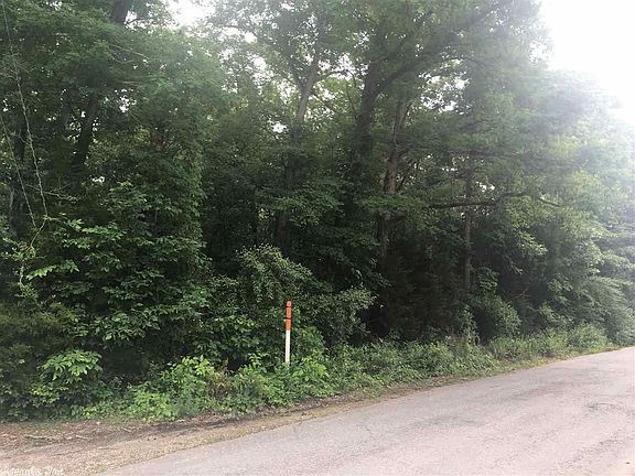 2nd image of 20062 N Highway 5