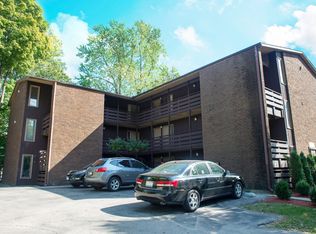 106 S Coler Ave, Urbana, IL 61801