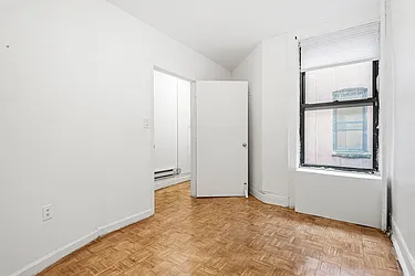 Rented by CCM Property Management LLC