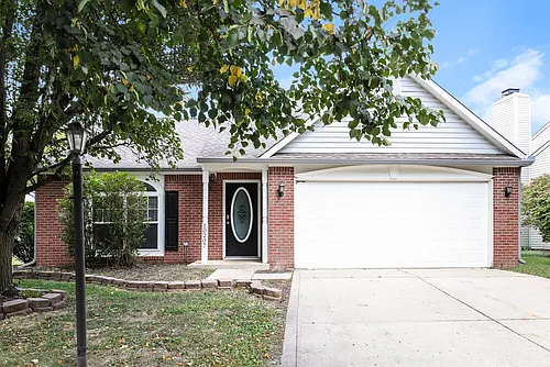 10207 Carmine Dr Photo 1