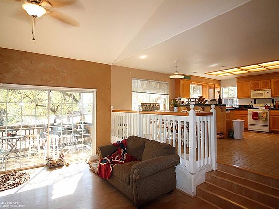 3rd image of 12356 Frontera Dr