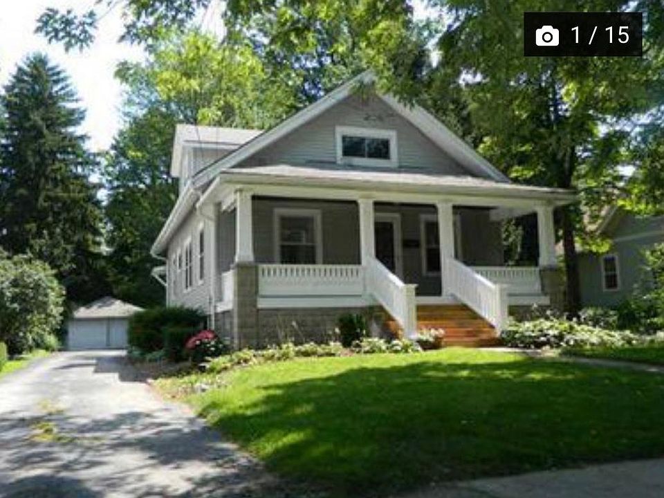 1st image of 59 Mill St
