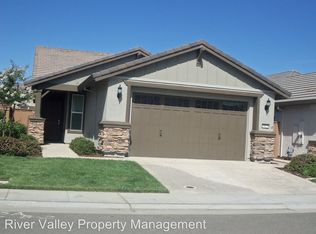 9922 Kennet Way, Elk Grove, CA 95757