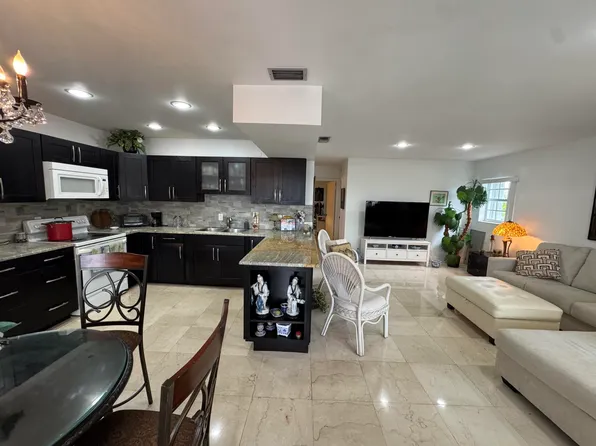 5505 N Ocean Blvd, Ocean Ridge, FL