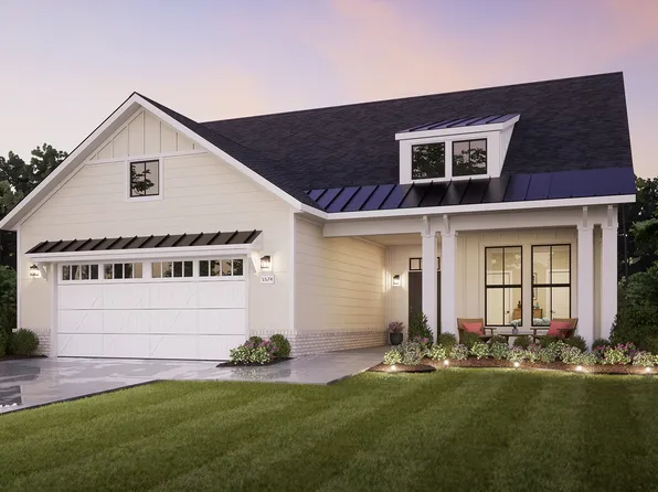 16244 Canterwood Ct, Westfield, IN 46074