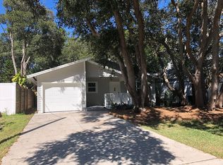 214 1st St, Saint Augustine, FL 32080