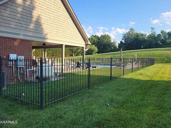 2nd image of 984 Meadow Walk Ln Lot 64