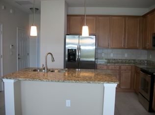 11563 84th Street Cir E UNIT 104, Parrish, FL 34219