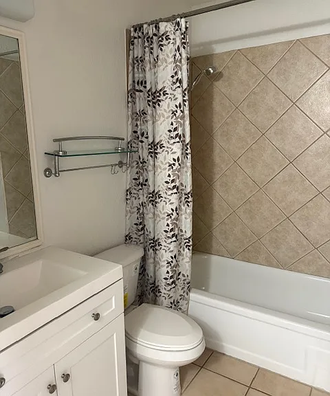 15201 N 25th Dr #3 — Photo 7