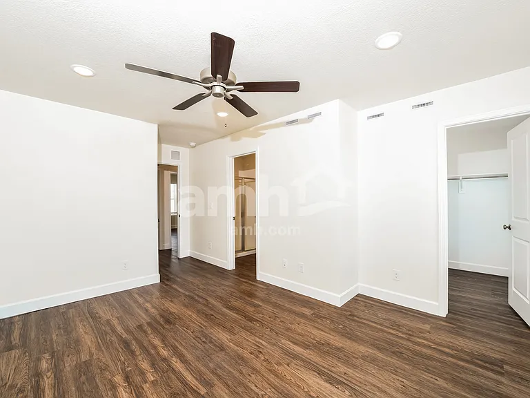 11039 S Stream Rock Rd — Photo 10