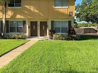 4780 NW 9th Ct #4780, Fort Lauderdale, FL 33317