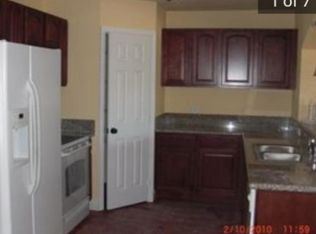 1429 Collins Rd, Fort Myers, FL 33919