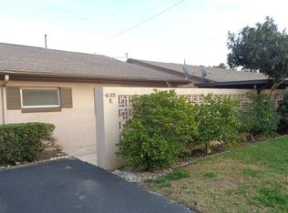 435 East St, Casselberry, FL 32707
