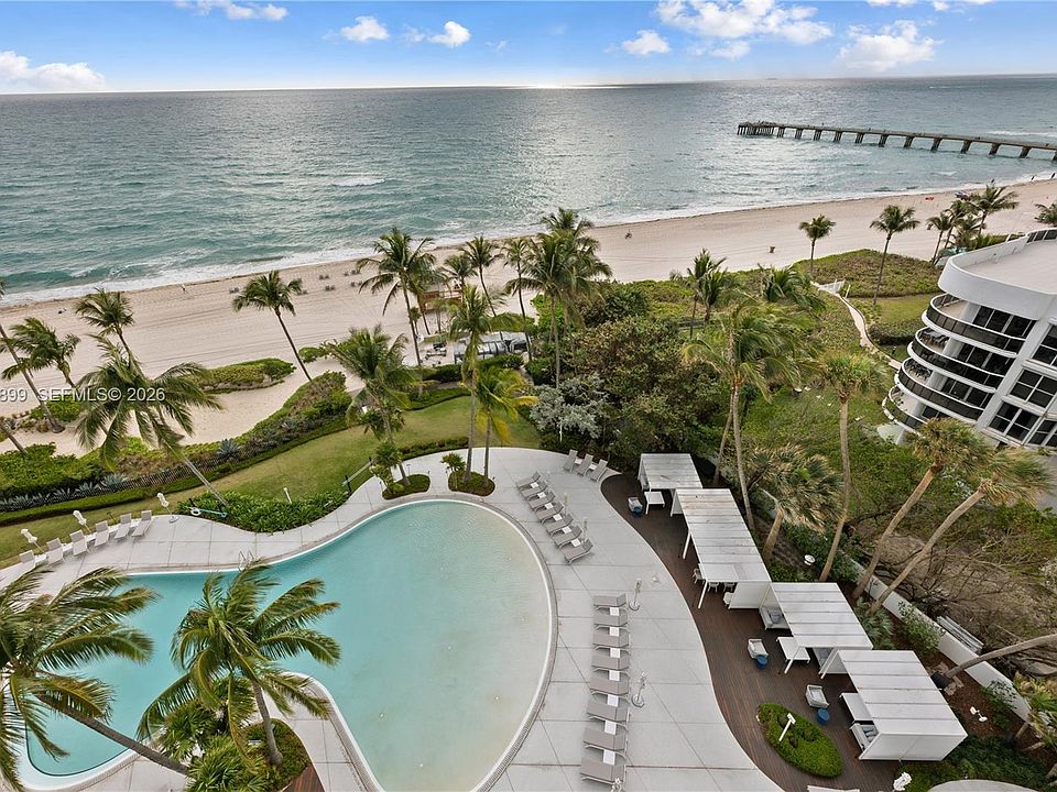 1st image of 16901 Collins Ave APT 802