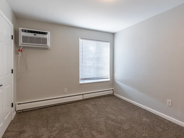 The Park on 13 Apartments - Royal Oak, MI — Photo 27