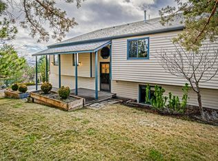 3313 SW 34th St, Redmond, OR