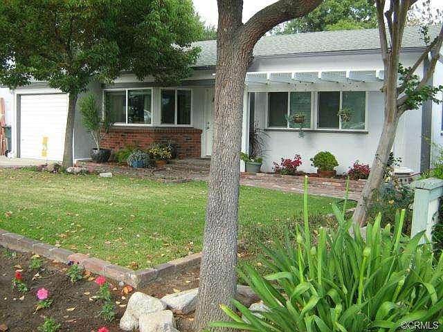 1st image of 360 N Alta Vista Ave