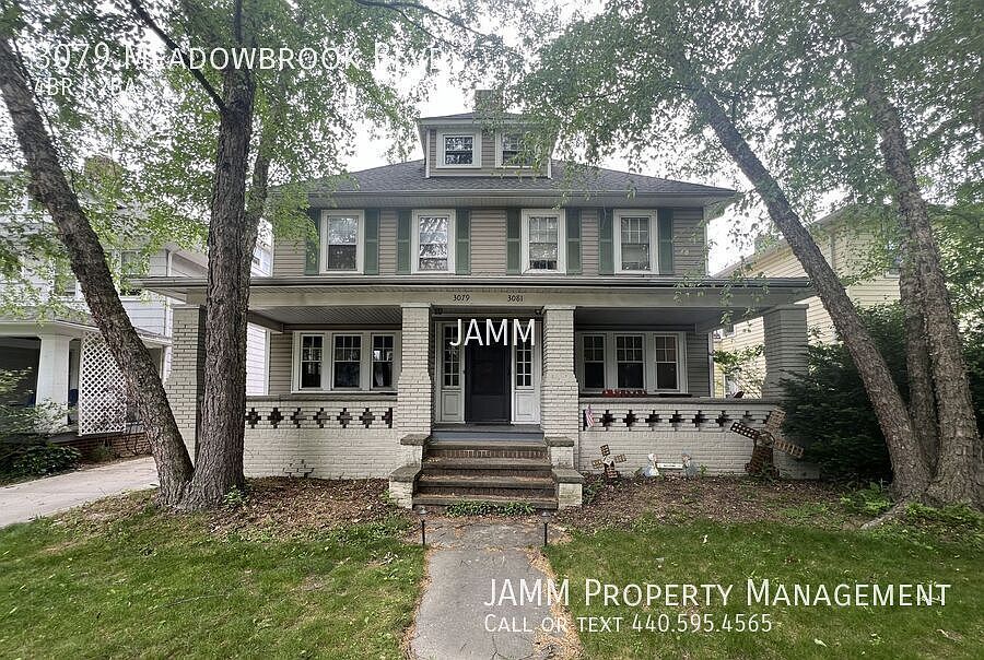 1st image of 3079 Meadowbrook Blvd