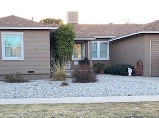 9211 Nagle Ave, Pacoima, CA 91331