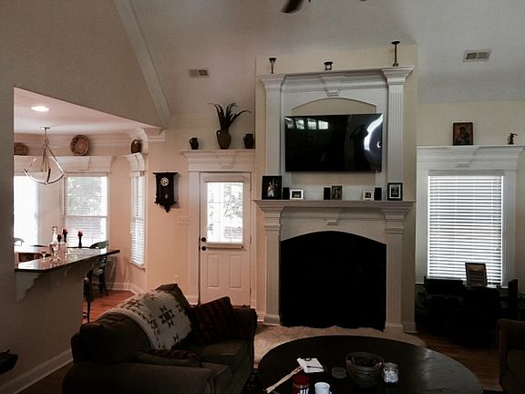 2nd image of 2737 Moon Shores Dr