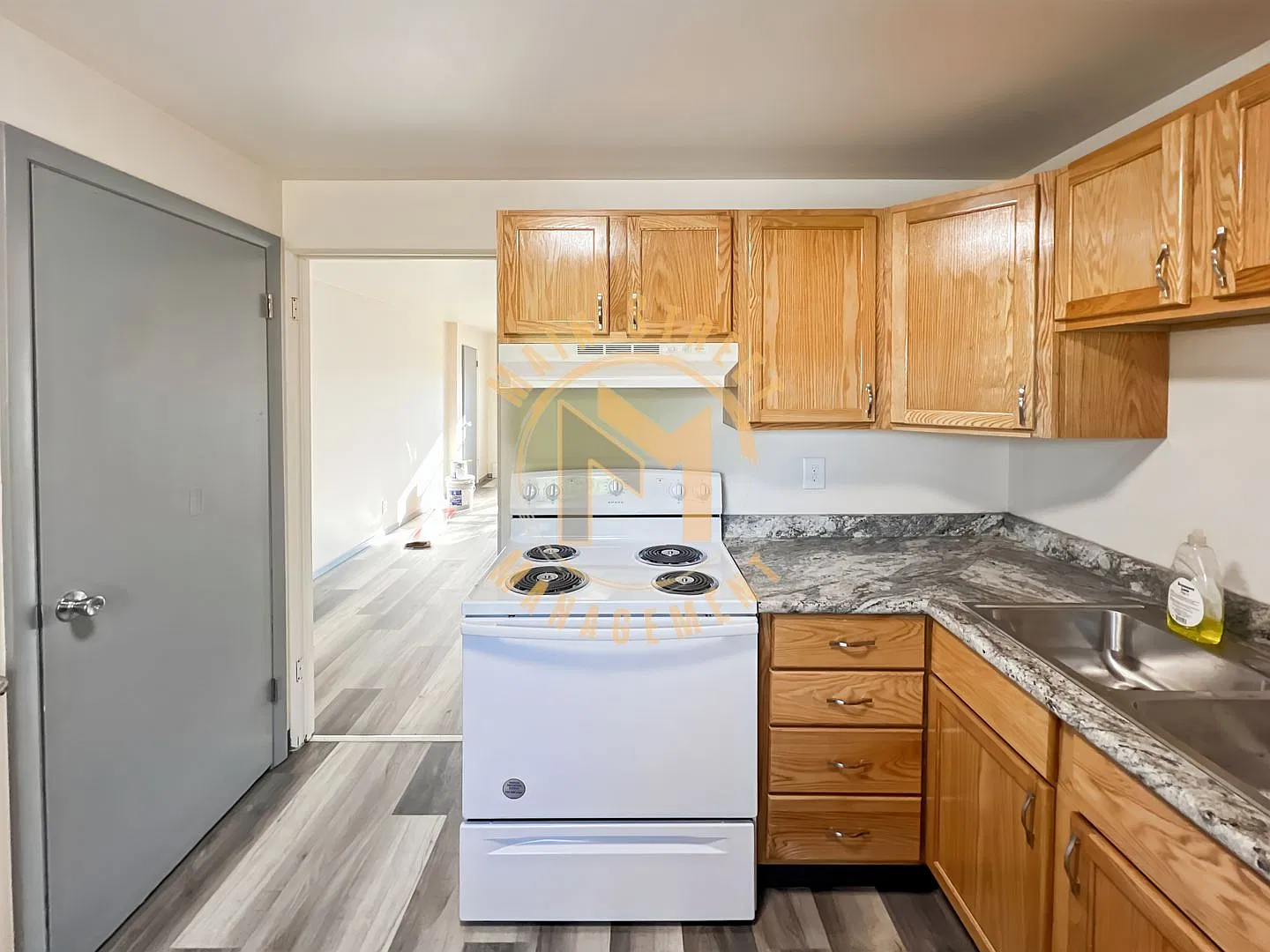 234 Deschane Pl. — Photo 3