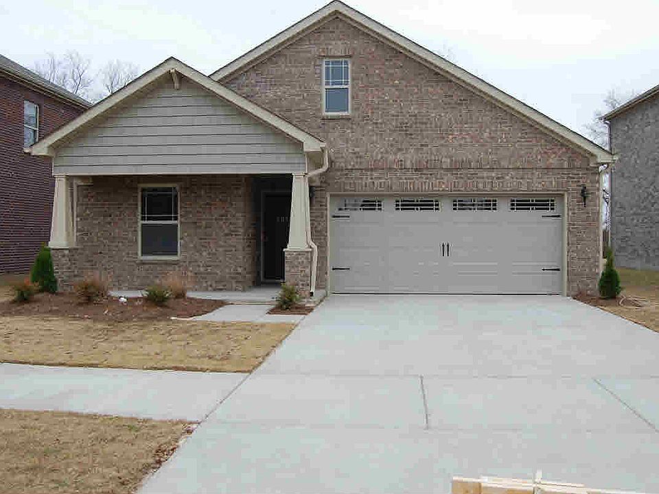 1st image of 1813 Clayton Cove Dr