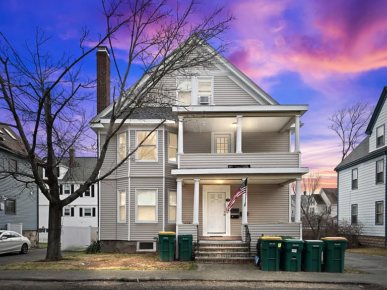 60 Winslow Ave #2 — Photo 22