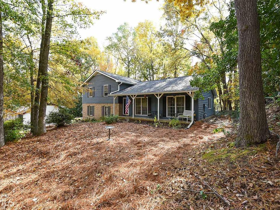 1st image of 3350 Creek Hollow Dr