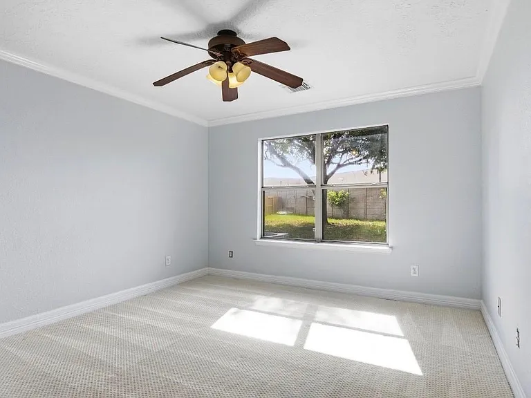 3638 Fuller Bluff Dr — Photo 13