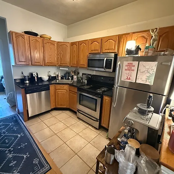 22 Dwight St #3 — Photo 4