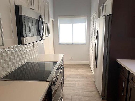 5th image of 15555 N Miami Lakeway N Unit 307