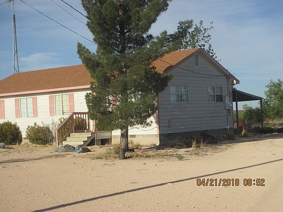 2nd image of 5413 N Alexander Ln