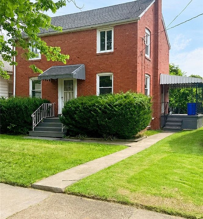 1st image of 2310 Delaware Ave