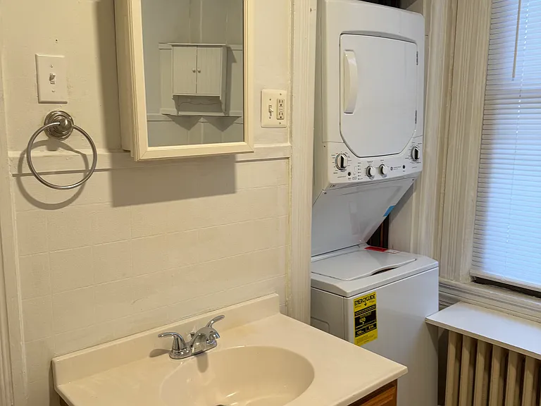 55 Collins Ave #1 — Photo 21
