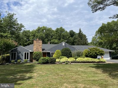 14 Baldwin St, Pennington, NJ, 08534