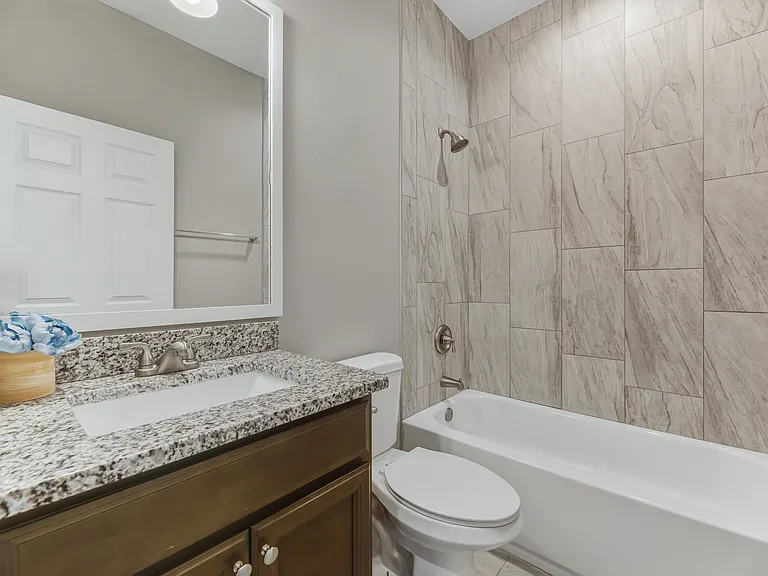 561 Windswept Ave SW — Photo 31