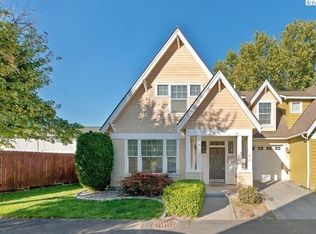 947 S Keller St, Kennewick, WA 99336