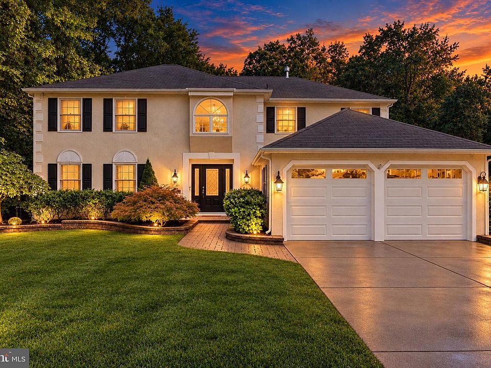 15 Ravenswood Way, Sewell, NJ 08080 | MLS #NJGL2078612 | Zillow