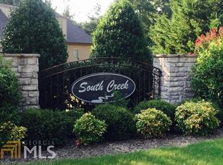 0 Kylas Way #18, Hull, GA 30646