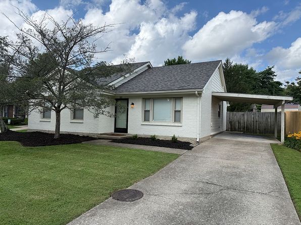 901 Overview Dr