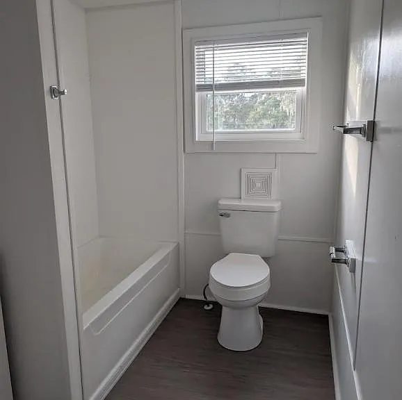 4242 SW 89th Ave — Photo 17