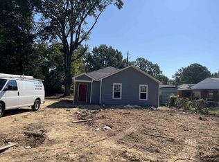 3666 Brompton Rd LOT 139, Memphis, TN 38118