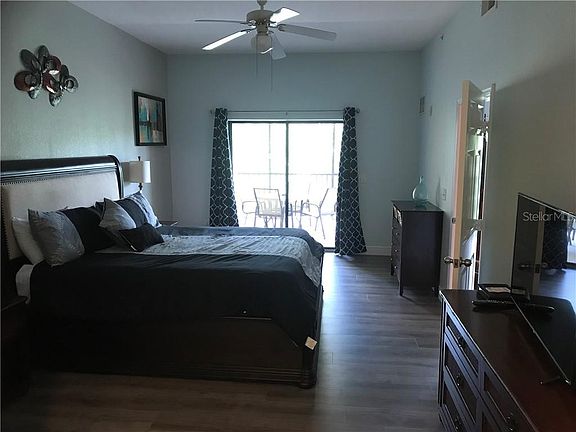 5th image of 9061 Treasure Trove Ln #303