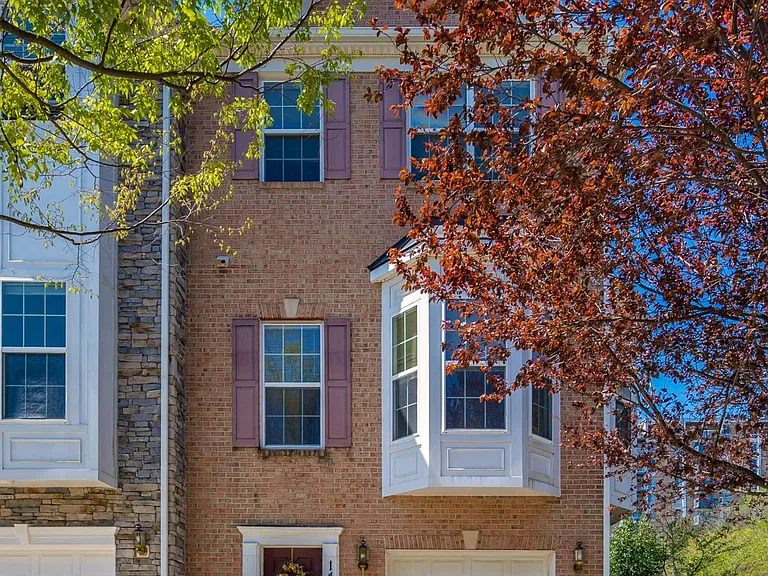 14036 Castle Ridge Way — Photo 5