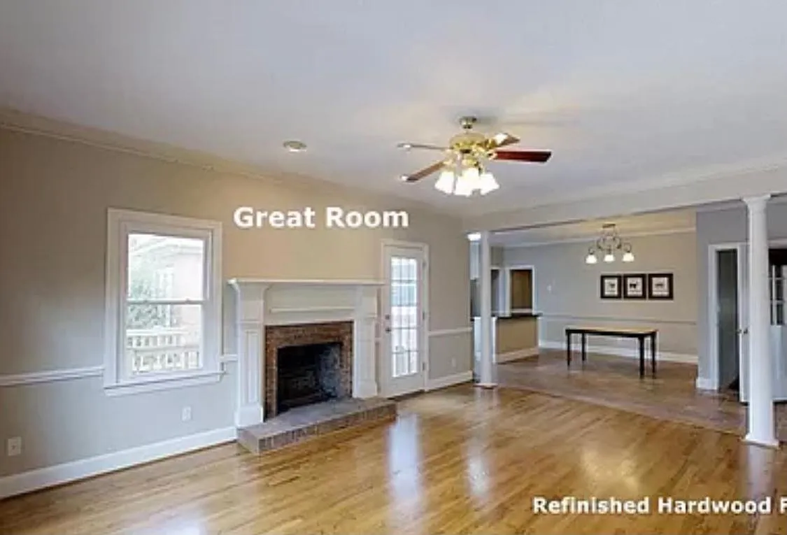 408 Millstone Rd — Photo 4