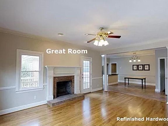 4th image of 408 Millstone Rd